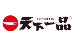 TenkaIppin