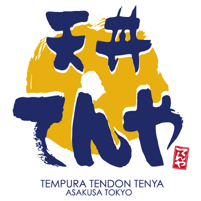 TendonTenya