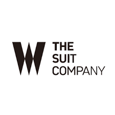 TheSuitCompany