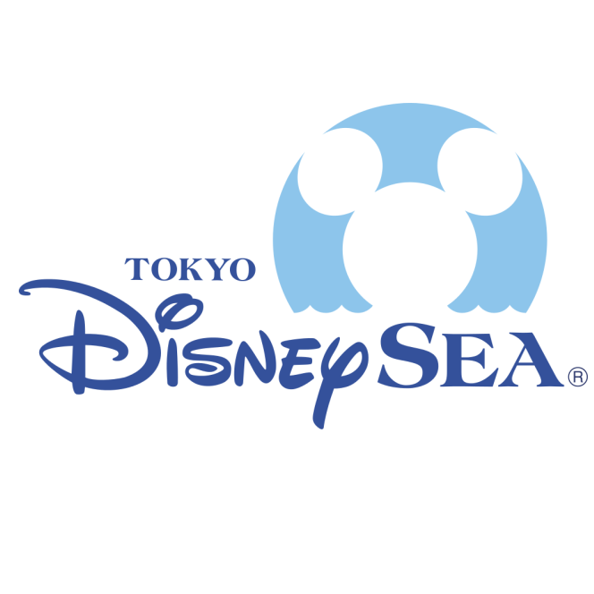 Tokyo Disneysea