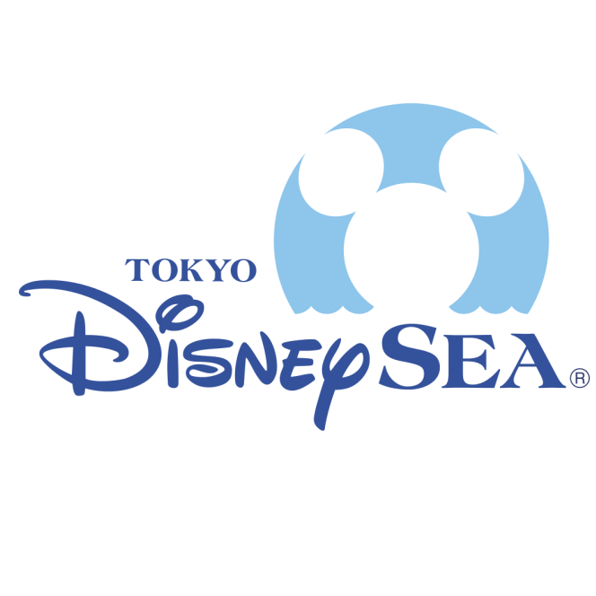 東京ディズニーシー