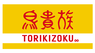 Torikizoku