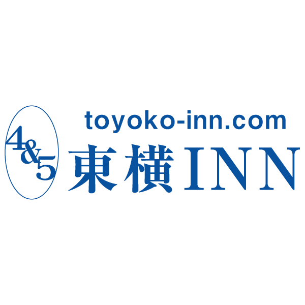 ToyokoInn