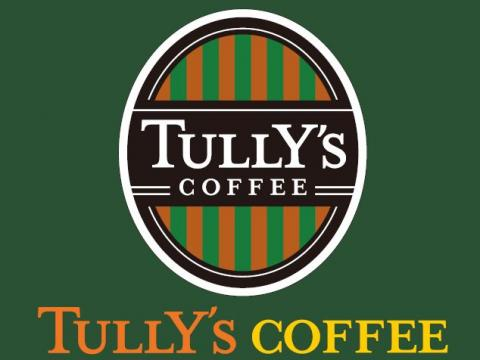 Tully's