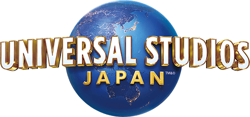 UniversalStudioJapan