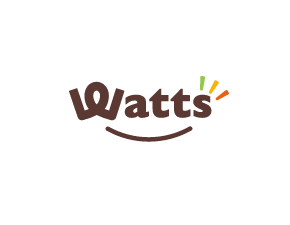 Watts