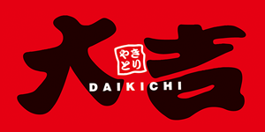 YakitoriDaikichi