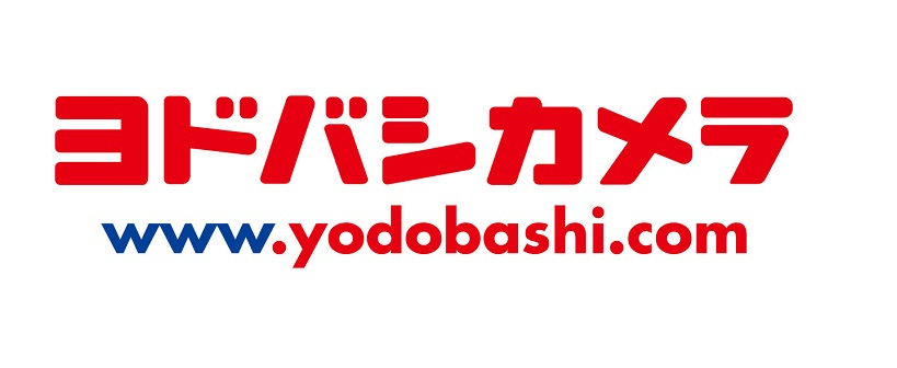 YodobashiCamera